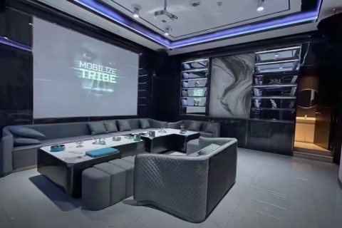 福州MK酒吧招聘,福建福州酒吧招聘促销员/礼仪