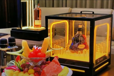 赤峰高端夜场招聘演员/礼宾员,赤峰高端KTV招聘信息