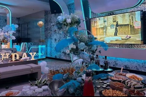 巴中夜总会招聘女营销/促销员,巴中高端夜场招聘信息