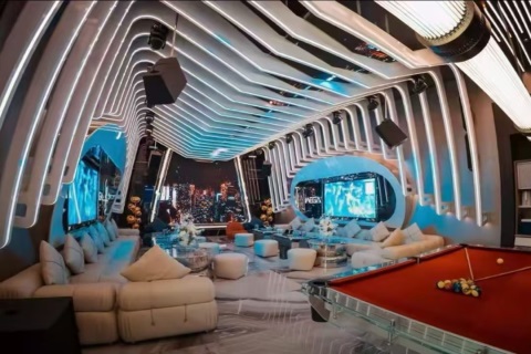 阿坝商务夜总会招聘演员/礼宾员,阿坝商务夜总会招聘信息