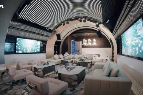 福州夜场招聘演员/模特,福州商务夜场招聘信息