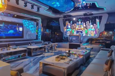 郴州商务夜场招聘兼职,可提供住宿,郴州KTV招聘信息