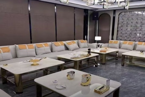 七台河商务KTV招聘兼职/礼宾员,七台河夜店招聘信息